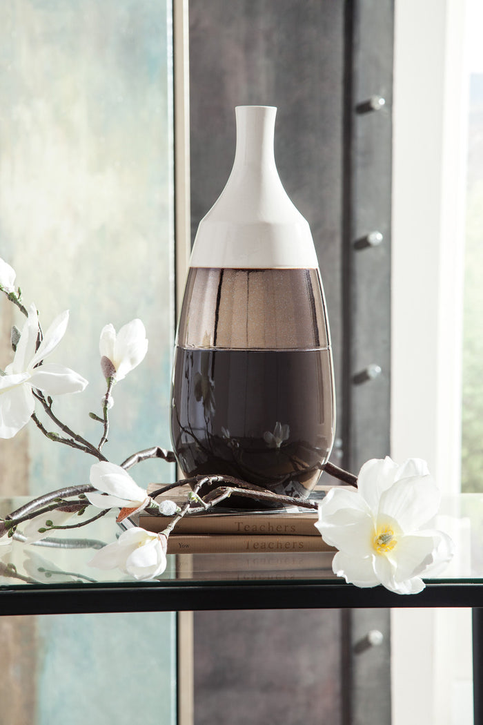 Verdec 16" Height Vase