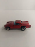 Vintage 1981 Hot Wheels '57 T-Bird