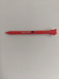 Vintage 1983 G.I. Joe Cobra F.A.N.G. Missile