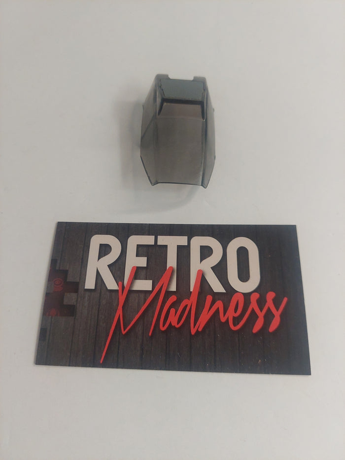 Vintage 1986 Starcom Star Wolf Canopy Part