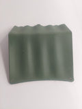Vintage G.I. Joe Bivouac Station Tent Part