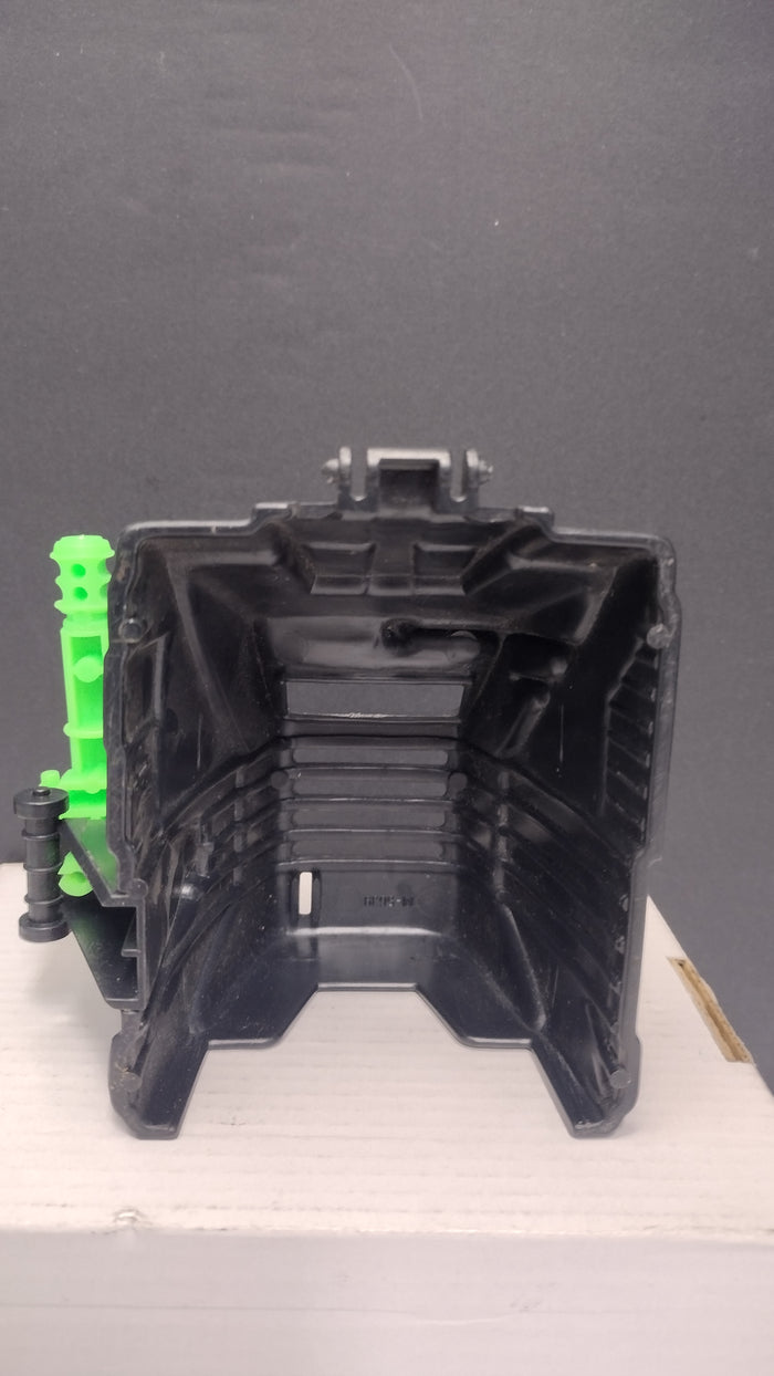 Vintage G.I. Joe Patriot Vehicle Replacement Parts – Hasbro 1992