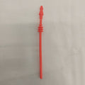 Vintage Masters of the Universe MOTU Whiplash Weapon