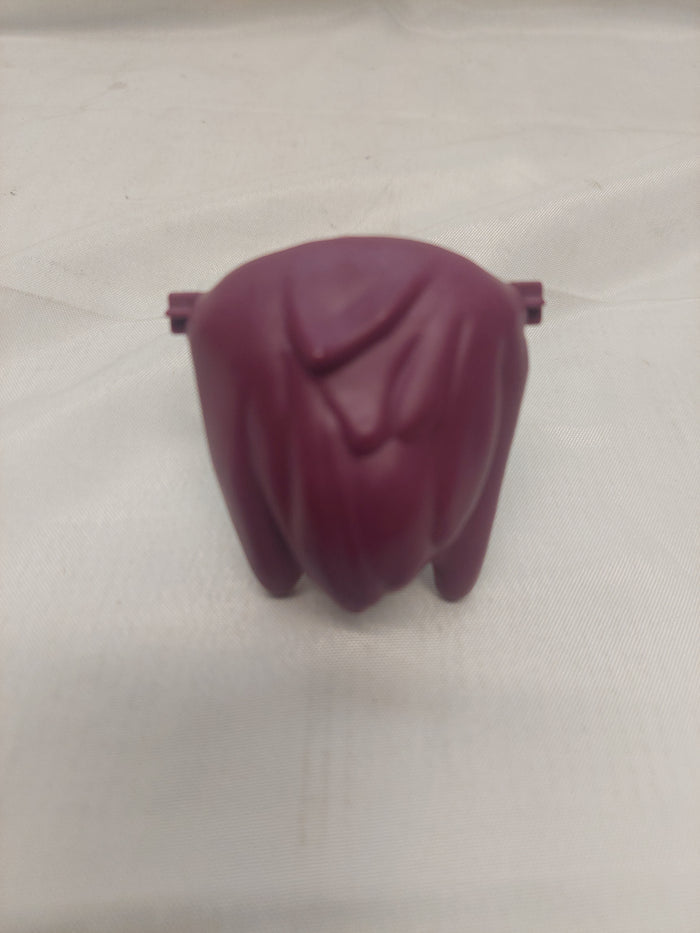 Vintage Masters of the Universe Snake Mountain Jaw Part