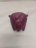 Vintage Masters of the Universe Snake Mountain Jaw Part