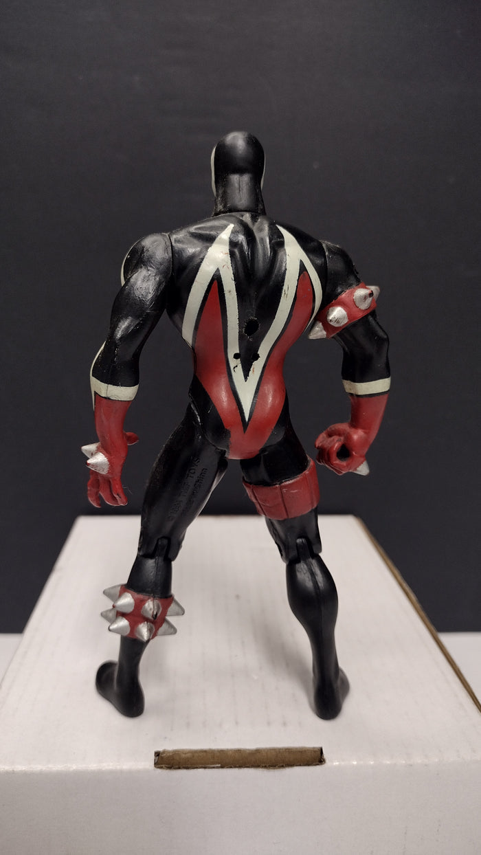 Vintage Spawn Series 1: Spawn Action Figure – McFarlane Toys 1994