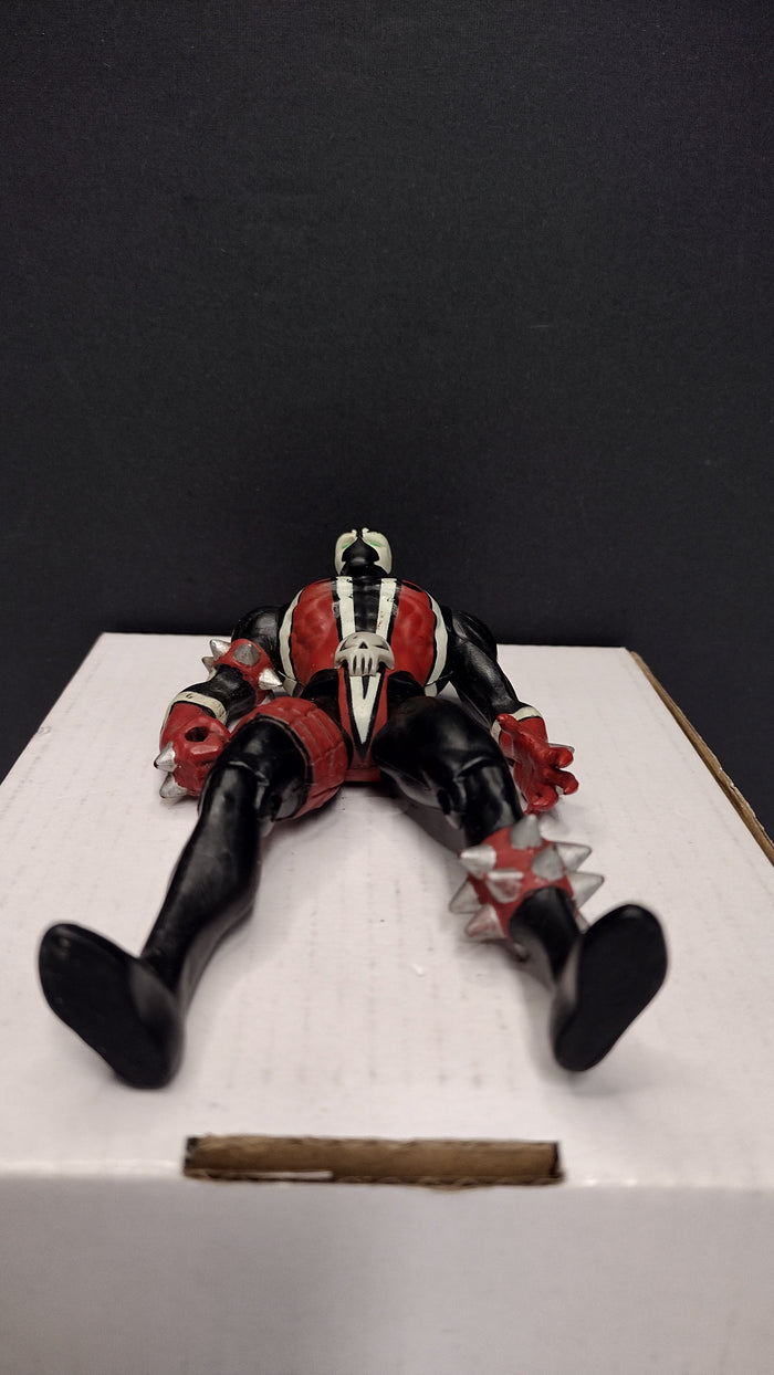 Vintage Spawn Series 1: Spawn Action Figure – McFarlane Toys 1994