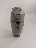 Vintage Star Wars Micro Machines Action Fleet Escape Pod