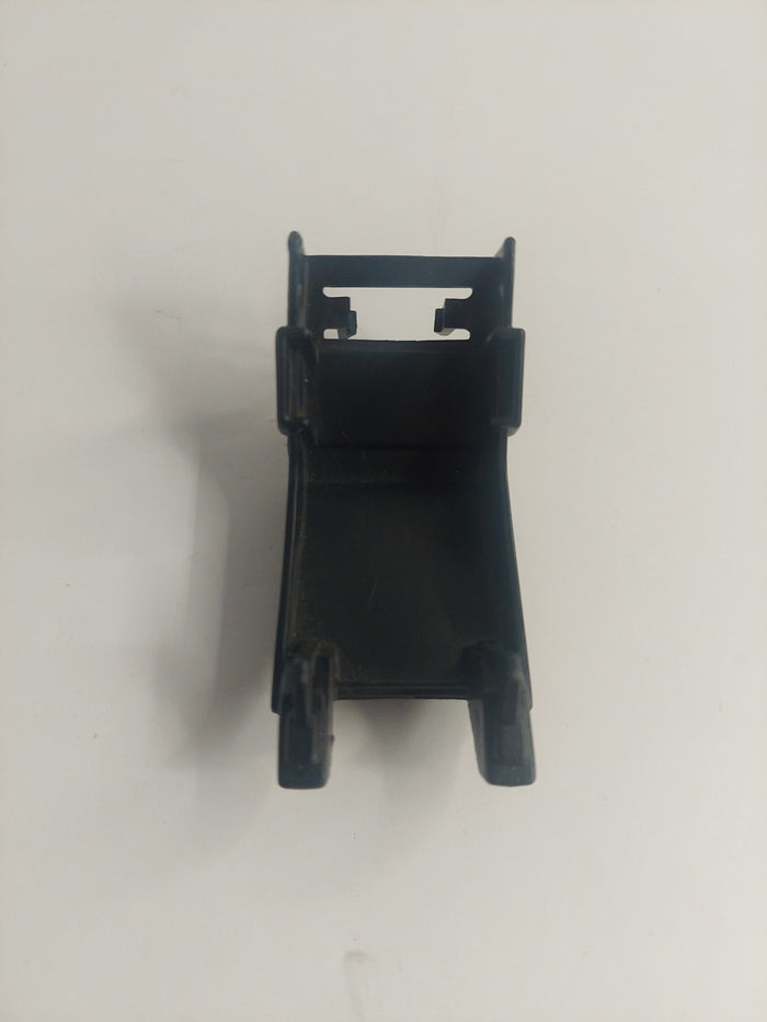 Vintage Star Wars POTF Millennium Falcon Seat Part ONLY