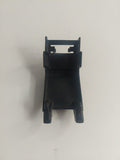 Vintage Star Wars POTF Millennium Falcon Seat Part ONLY