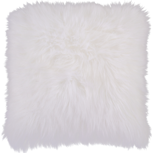 Wiatt Designer Pillow