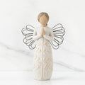 "willow tree lovers, shop willow tree figurines, willow tree collection, willow tree willow tree, willow tree gifts, willow tree figurines collection, willow figurines"