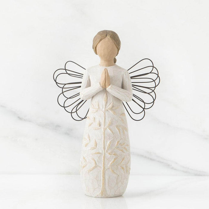 "willow tree lovers, shop willow tree figurines, willow tree collection, willow tree willow tree, willow tree gifts, willow tree figurines collection, willow figurines"