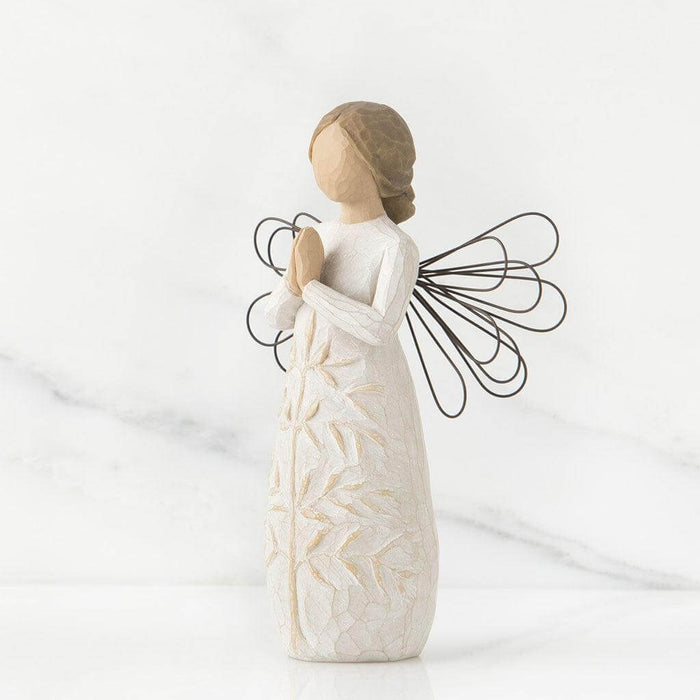 "willow tree lovers, shop willow tree figurines, willow tree collection, willow tree willow tree, willow tree gifts, willow tree figurines collection, willow figurines"