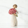 "willow tree lovers, shop willow tree figurines, willow tree collection, willow tree willow tree, willow tree gifts, willow tree figurines collection, willow figurines"