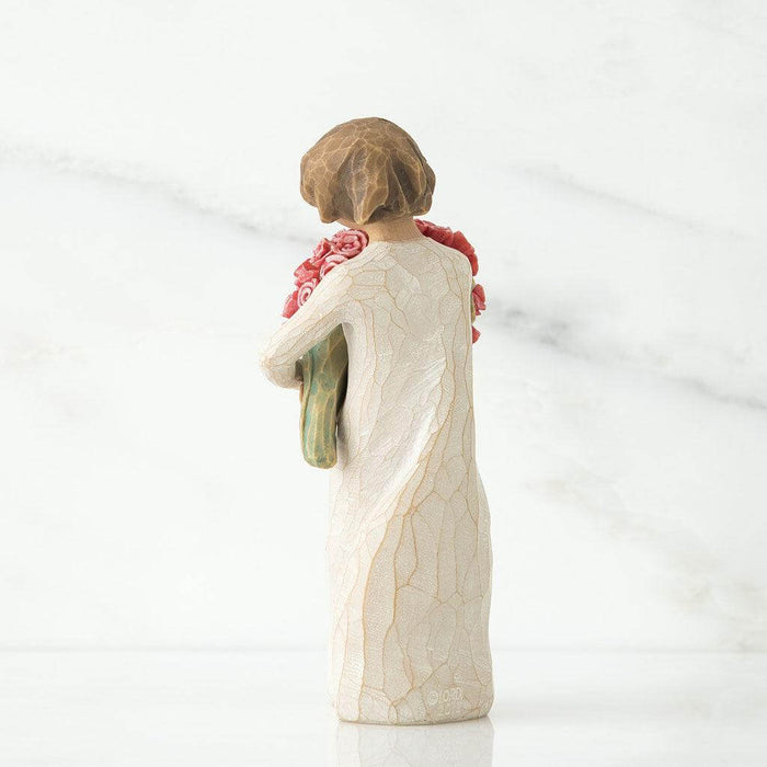 "willow tree lovers, shop willow tree figurines, willow tree collection, willow tree willow tree, willow tree gifts, willow tree figurines collection, willow figurines"