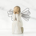 "willow tree lovers, shop willow tree figurines, willow tree collection, willow tree willow tree, willow tree gifts, willow tree figurines collection, willow figurines"