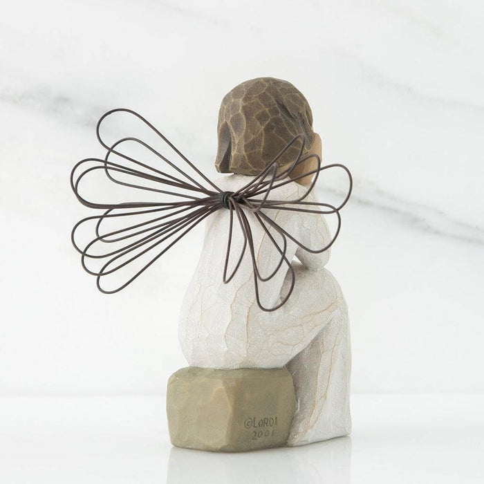 "willow tree lovers, shop willow tree figurines, willow tree collection, willow tree willow tree, willow tree gifts, willow tree figurines collection, willow figurines"