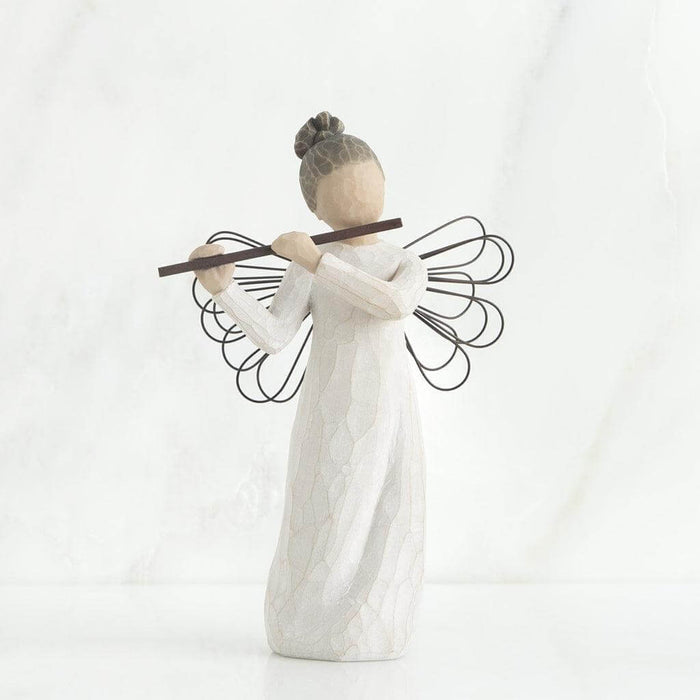 "willow tree lovers, shop willow tree figurines, willow tree collection, willow tree willow tree, willow tree gifts, willow tree figurines collection, willow figurines"