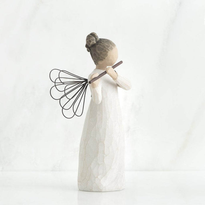 "willow tree lovers, shop willow tree figurines, willow tree collection, willow tree willow tree, willow tree gifts, willow tree figurines collection, willow figurines"
