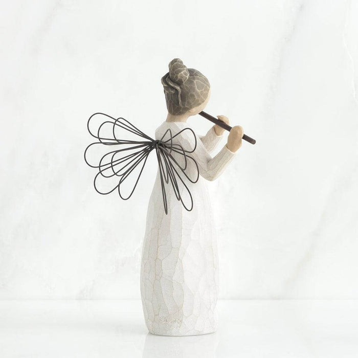 "willow tree lovers, shop willow tree figurines, willow tree collection, willow tree willow tree, willow tree gifts, willow tree figurines collection, willow figurines"