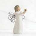 "willow tree lovers, shop willow tree figurines, willow tree collection, willow tree willow tree, willow tree gifts, willow tree figurines collection, willow figurines"
