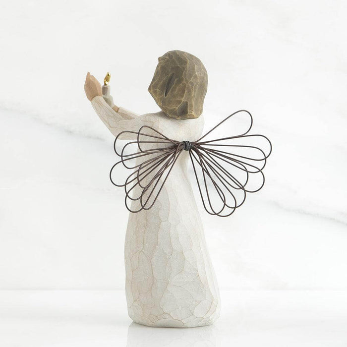 "willow tree lovers, shop willow tree figurines, willow tree collection, willow tree willow tree, willow tree gifts, willow tree figurines collection, willow figurines"