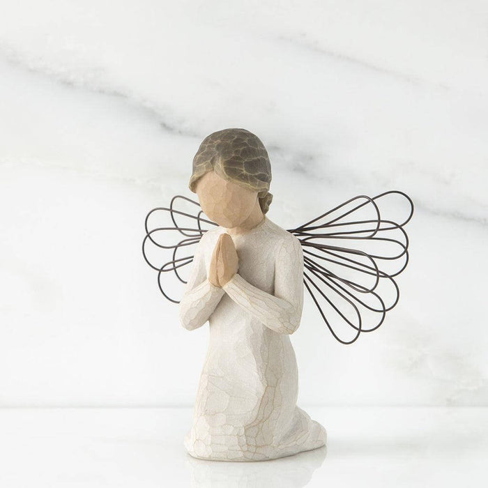 "willow tree lovers, shop willow tree figurines, willow tree collection, willow tree willow tree, willow tree gifts, willow tree figurines collection, willow figurines"