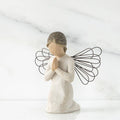 "willow tree lovers, shop willow tree figurines, willow tree collection, willow tree willow tree, willow tree gifts, willow tree figurines collection, willow figurines"