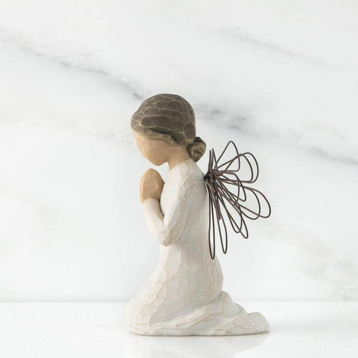 "willow tree lovers, shop willow tree figurines, willow tree collection, willow tree willow tree, willow tree gifts, willow tree figurines collection, willow figurines"