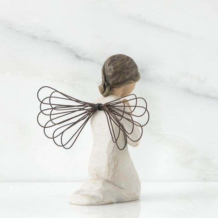 "willow tree lovers, shop willow tree figurines, willow tree collection, willow tree willow tree, willow tree gifts, willow tree figurines collection, willow figurines"