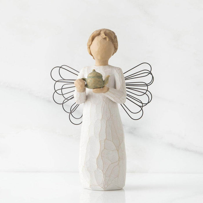 "willow tree lovers, shop willow tree figurines, willow tree collection, willow tree willow tree, willow tree gifts, willow tree figurines collection, willow figurines"