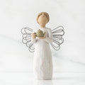 "willow tree lovers, shop willow tree figurines, willow tree collection, willow tree willow tree, willow tree gifts, willow tree figurines collection, willow figurines"