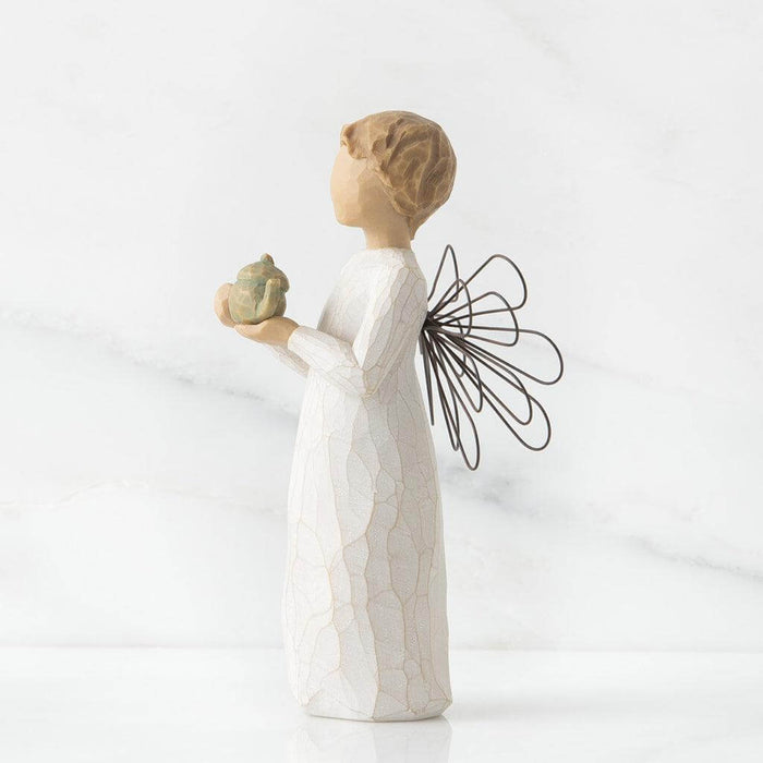 "willow tree lovers, shop willow tree figurines, willow tree collection, willow tree willow tree, willow tree gifts, willow tree figurines collection, willow figurines"