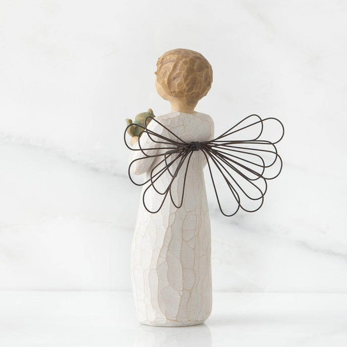 "willow tree lovers, shop willow tree figurines, willow tree collection, willow tree willow tree, willow tree gifts, willow tree figurines collection, willow figurines"