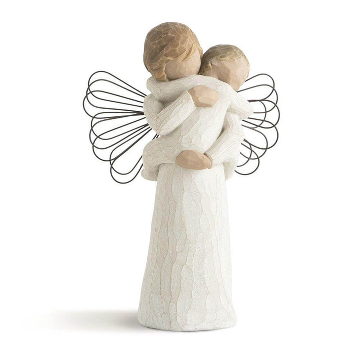 "willow tree lovers, shop willow tree figurines, willow tree collection, willow tree willow tree, willow tree gifts, willow tree figurines collection, willow figurines"