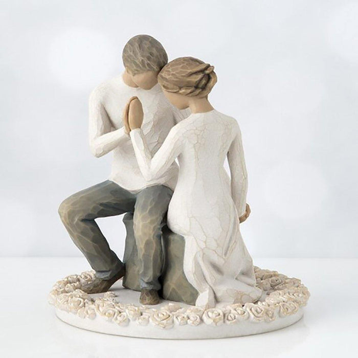 "willow tree lovers, shop willow tree figurines, willow tree collection, willow tree willow tree, willow tree gifts, willow tree figurines collection, willow figurines"