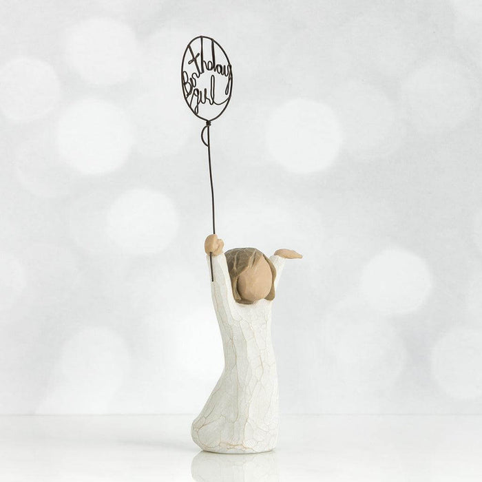 "willow tree lovers, shop willow tree figurines, willow tree collection, willow tree willow tree, willow tree gifts, willow tree figurines collection, willow figurines"