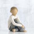 "willow tree lovers, shop willow tree figurines, willow tree collection, willow tree willow tree, willow tree gifts, willow tree figurines collection, willow figurines"