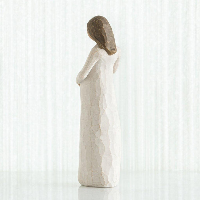 "willow tree lovers, shop willow tree figurines, willow tree collection, willow tree willow tree, willow tree gifts, willow tree figurines collection, willow figurines"