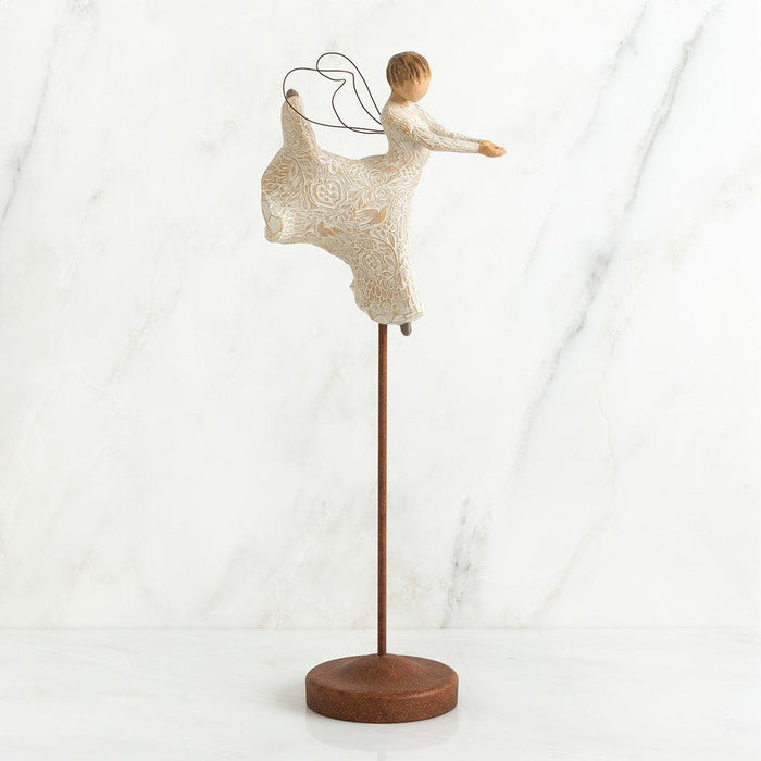 "willow tree lovers, shop willow tree figurines, willow tree collection, willow tree willow tree, willow tree gifts, willow tree figurines collection, willow figurines"