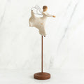 "willow tree lovers, shop willow tree figurines, willow tree collection, willow tree willow tree, willow tree gifts, willow tree figurines collection, willow figurines"