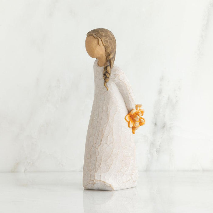 "willow tree lovers, shop willow tree figurines, willow tree collection, willow tree willow tree, willow tree gifts, willow tree figurines collection, willow figurines"