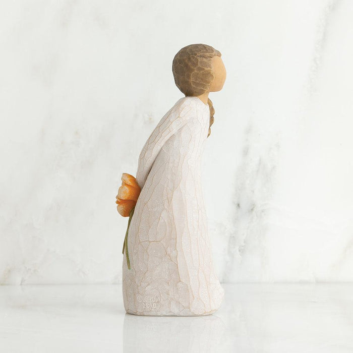 "willow tree lovers, shop willow tree figurines, willow tree collection, willow tree willow tree, willow tree gifts, willow tree figurines collection, willow figurines"