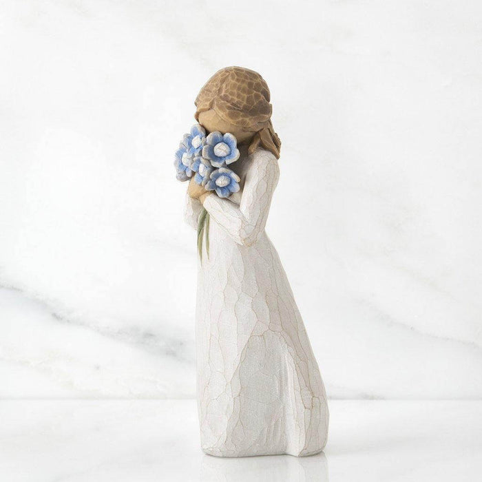"willow tree lovers, shop willow tree figurines, willow tree collection, willow tree willow tree, willow tree gifts, willow tree figurines collection, willow figurines"