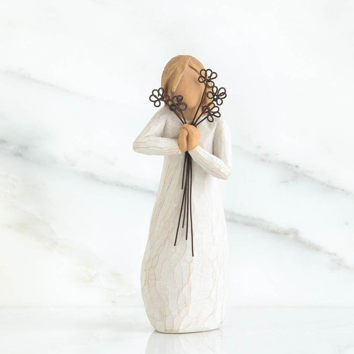 "willow tree lovers, shop willow tree figurines, willow tree collection, willow tree willow tree, willow tree gifts, willow tree figurines collection, willow figurines"