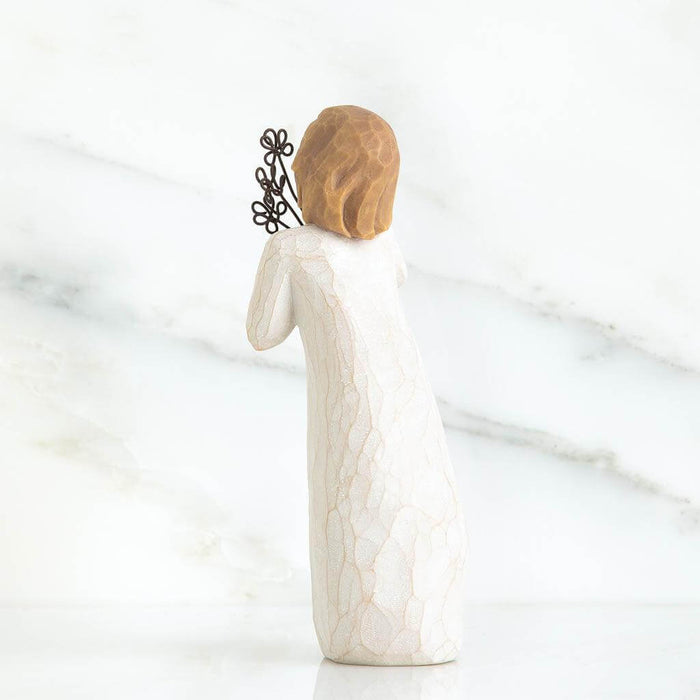 "willow tree lovers, shop willow tree figurines, willow tree collection, willow tree willow tree, willow tree gifts, willow tree figurines collection, willow figurines"