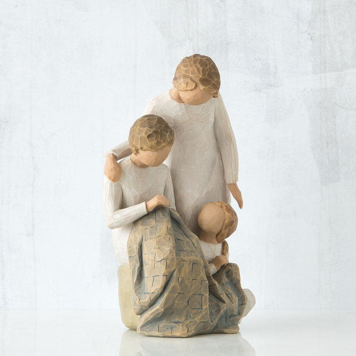 "willow tree lovers, shop willow tree figurines, willow tree collection, willow tree willow tree, willow tree gifts, willow tree figurines collection, willow figurines"