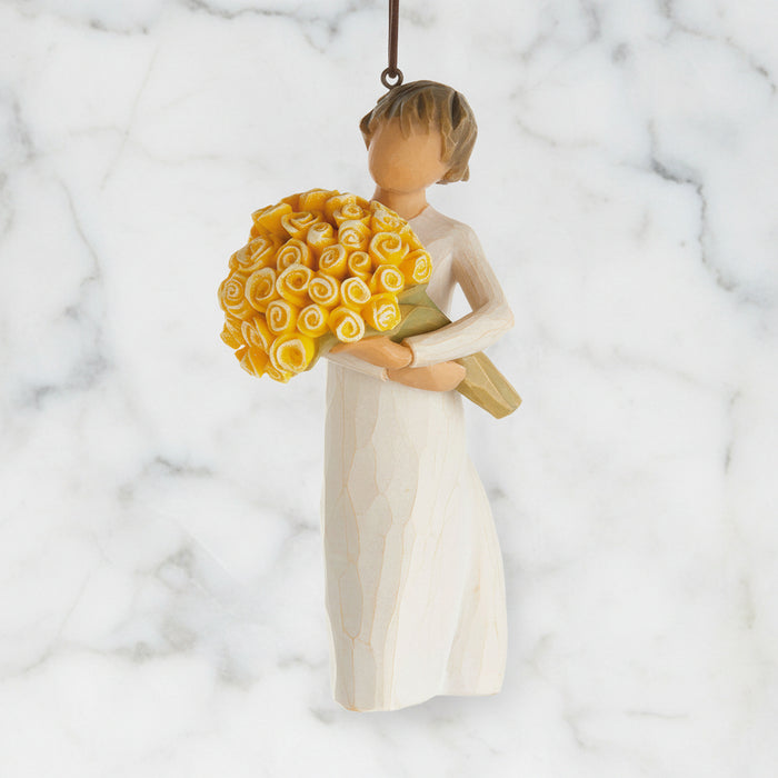 "willow tree lovers, shop willow tree figurines, willow tree collection, willow tree willow tree, willow tree gifts, willow tree figurines collection, willow figurines"
