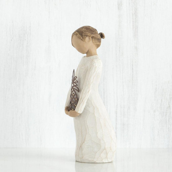 "willow tree lovers, shop willow tree figurines, willow tree collection, willow tree willow tree, willow tree gifts, willow tree figurines collection, willow figurines"